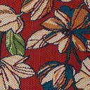 Rug Rust Red Swatch link