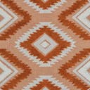 Rug Rust Red Swatch link