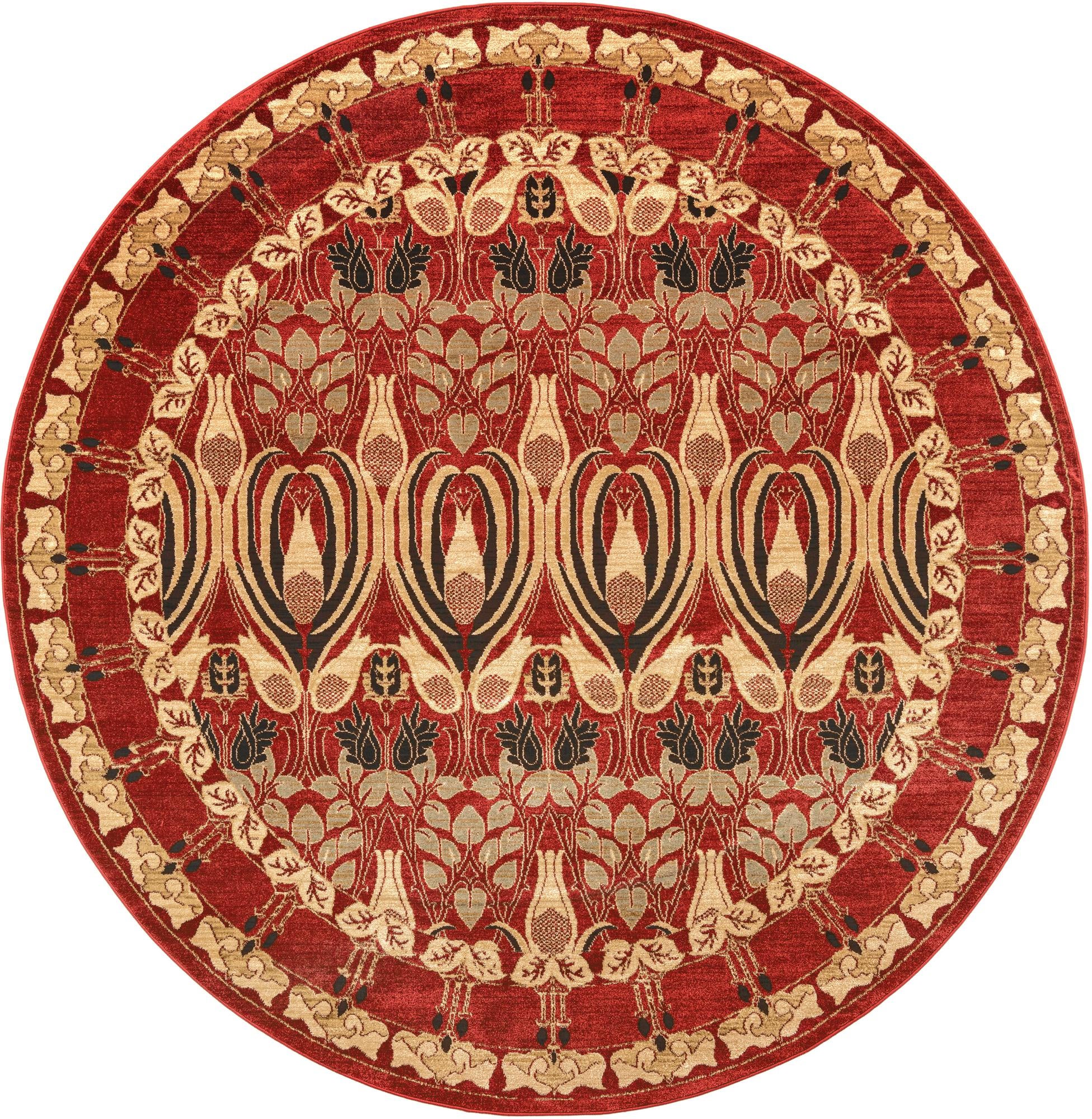 Color variant