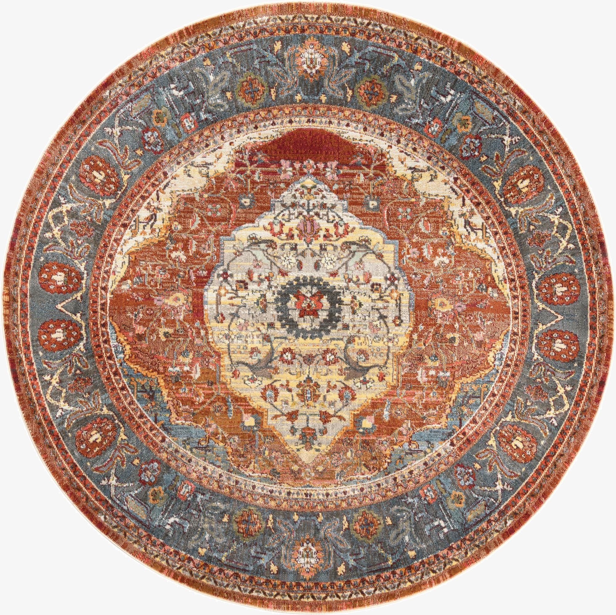 Previously viewed Rug