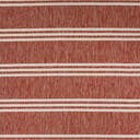 Color variant