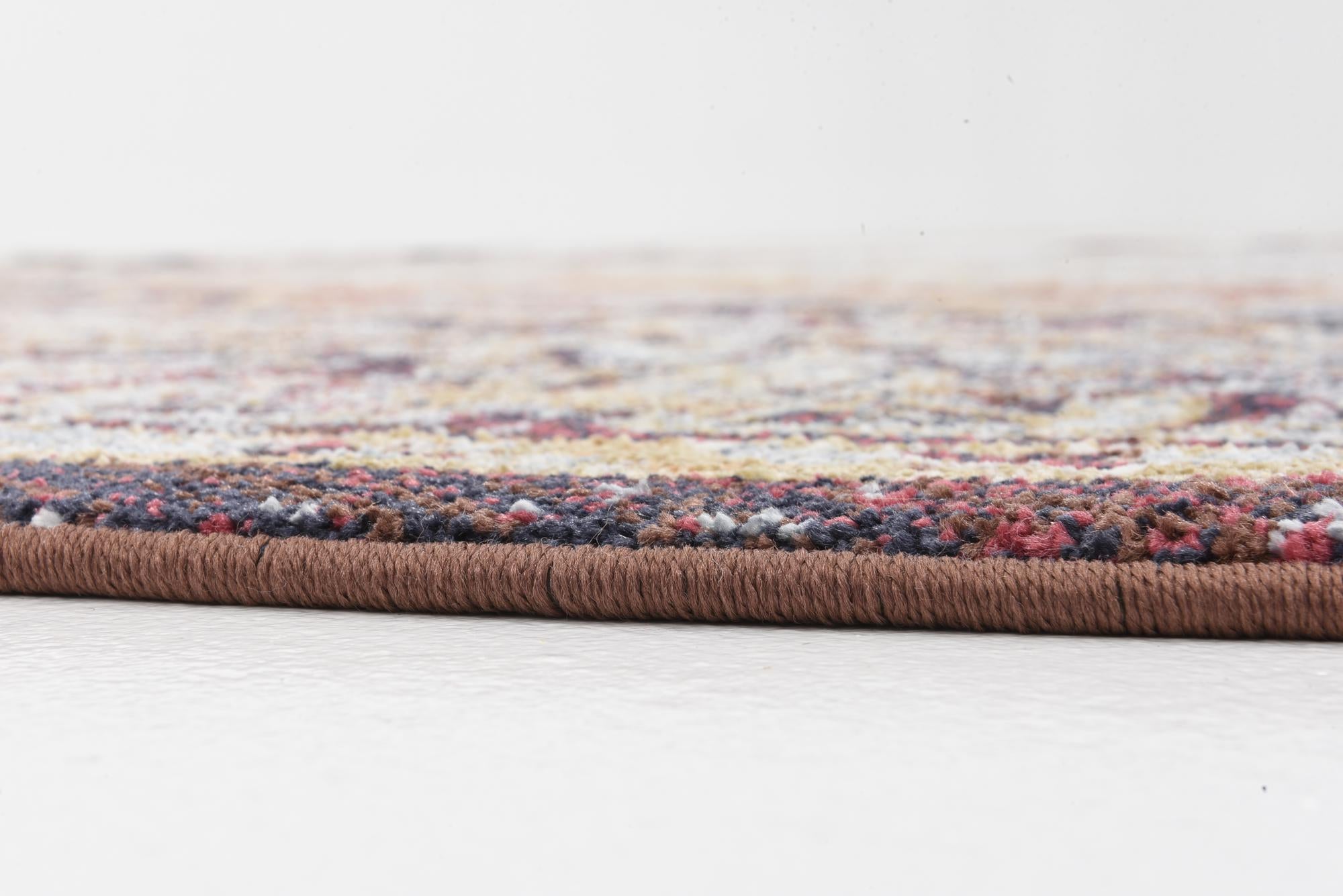 8' x 8' Lexington Round Rug