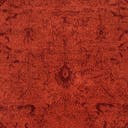 Rug Rust Red Swatch link