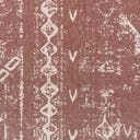 Rug Rust Red Swatch link