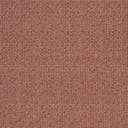 Rug Rust Red Swatch link