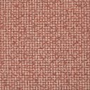 Rug Rust Red Swatch link