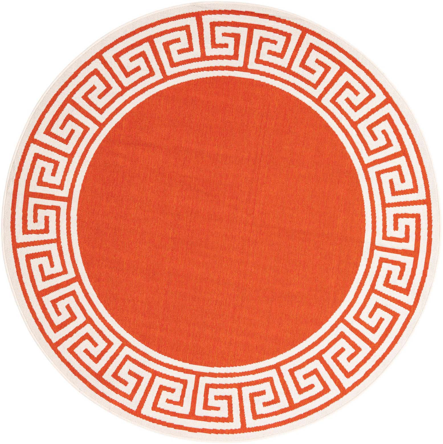 215cm x 215cm Fácil de limpiar Coastal Alfombra Comprar todos los estilos redondo