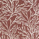 Rug Rust Red Swatch link