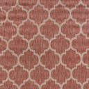 Rug Rust Red Swatch link