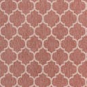 Rug Rust Red Swatch link