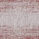 Rug Rust Red Swatch link