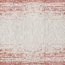 Rug Rust Red Swatch link