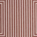 Rug Rust Red Swatch link