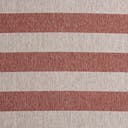 Rug Rust Red Swatch link