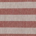 Rug Rust Red Swatch link