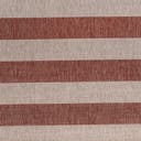 Rug Rust Red Swatch link
