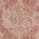 Rug Rust Red Swatch link