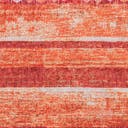 Rug Rust Red Swatch link