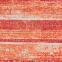 Rug Rust Red Swatch link