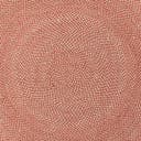 Rug Rust Red Swatch link