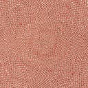 Rug Rust Red Swatch link
