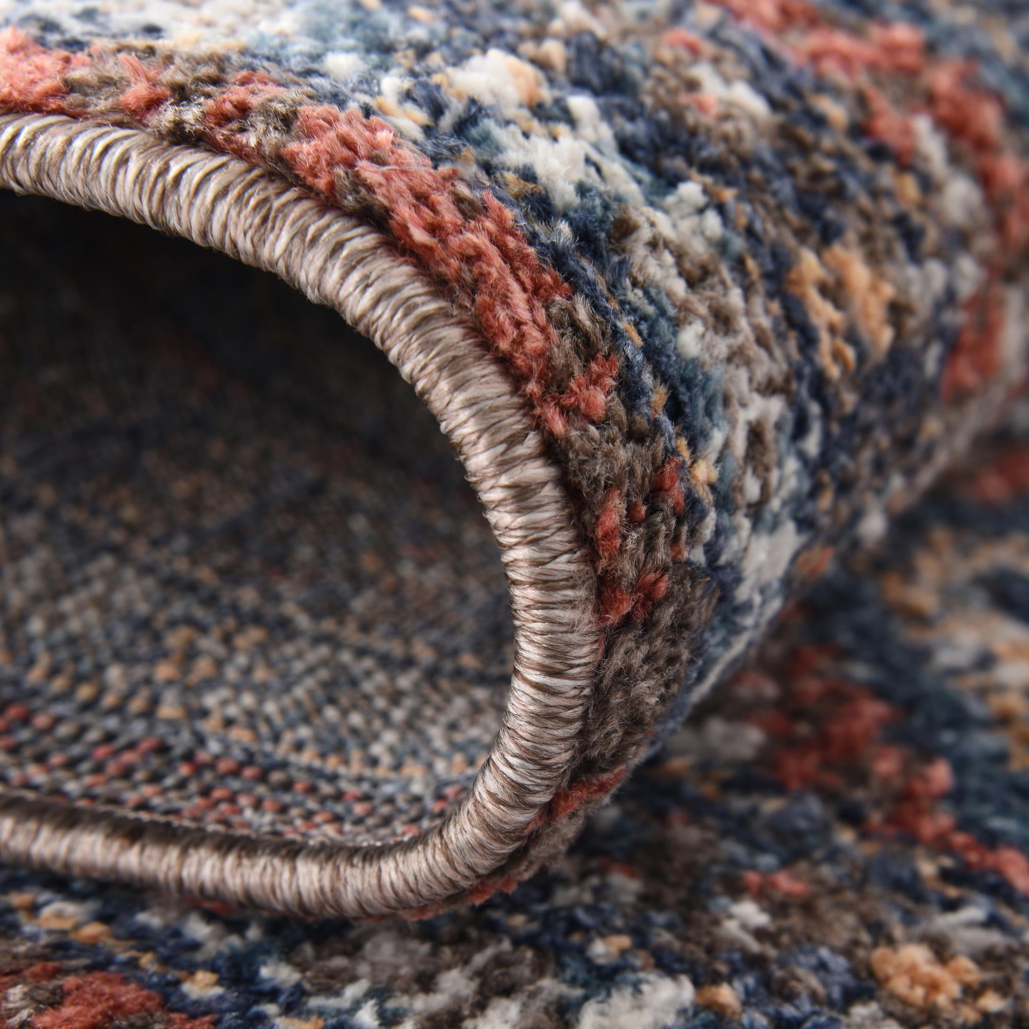 2' x 8' Aramis Runner Rug