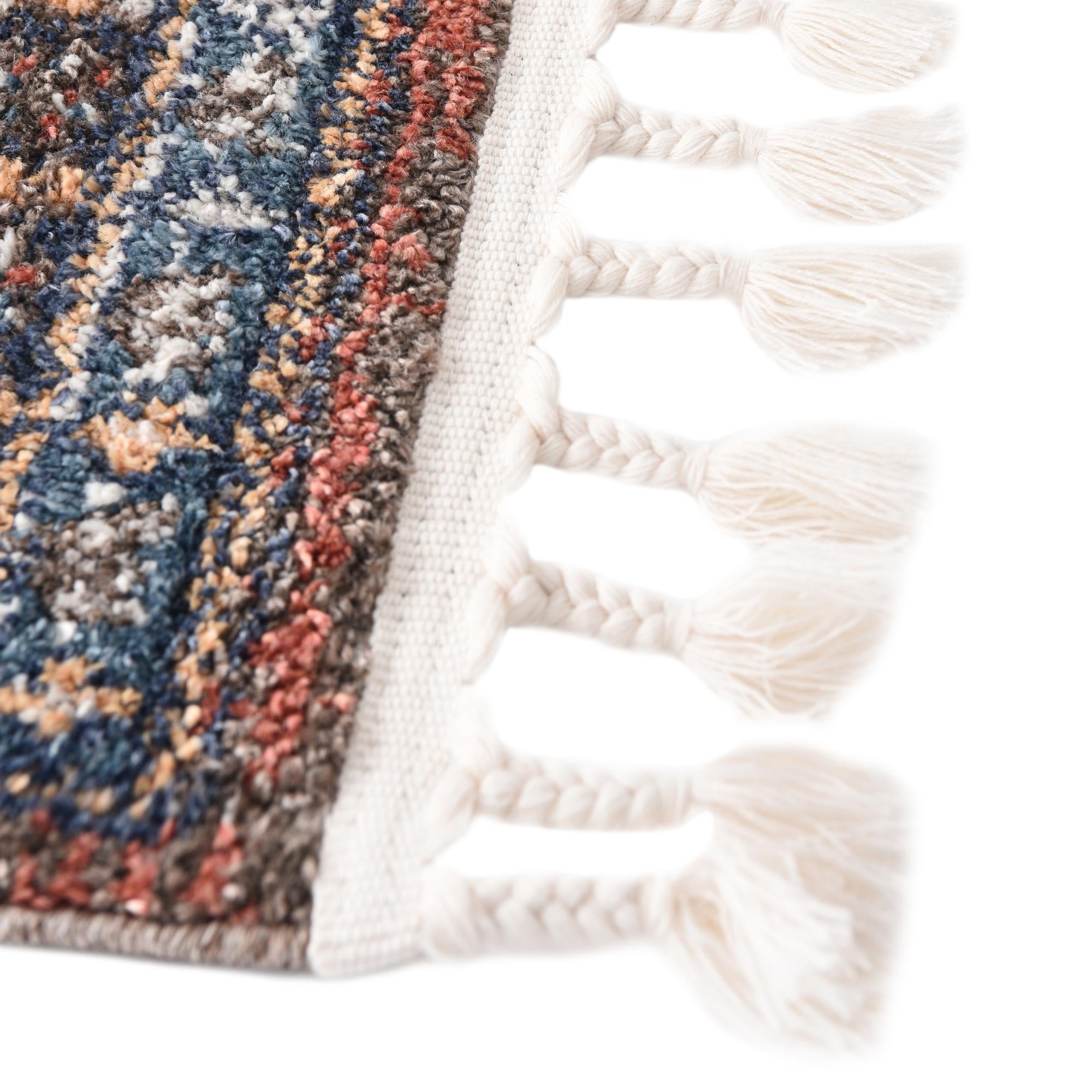 2' x 8' Aramis Runner Rug