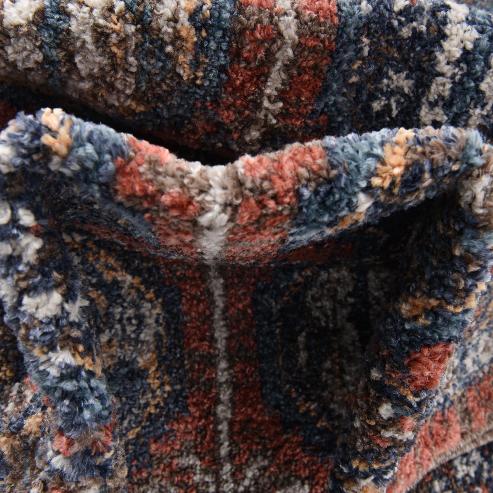2' x 8' Aramis Runner Rug