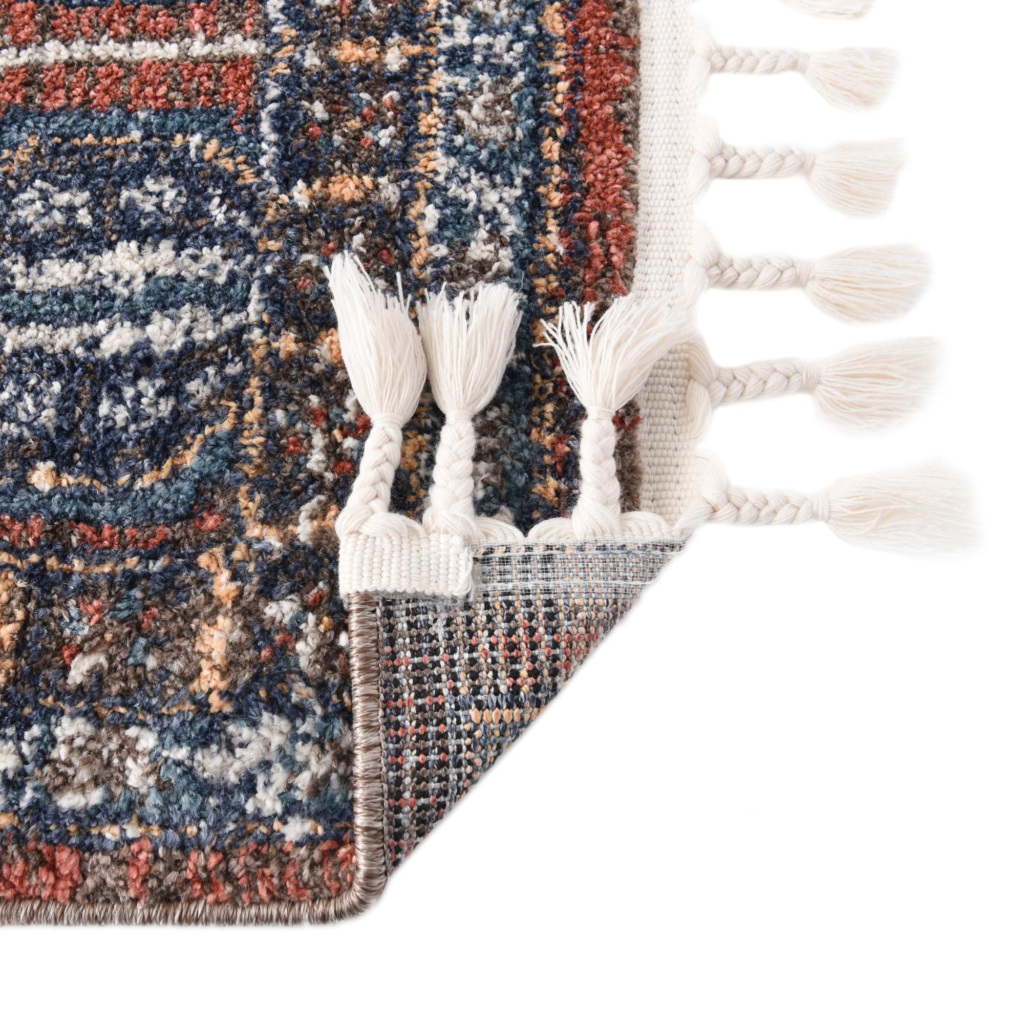 2' x 8' Aramis Runner Rug