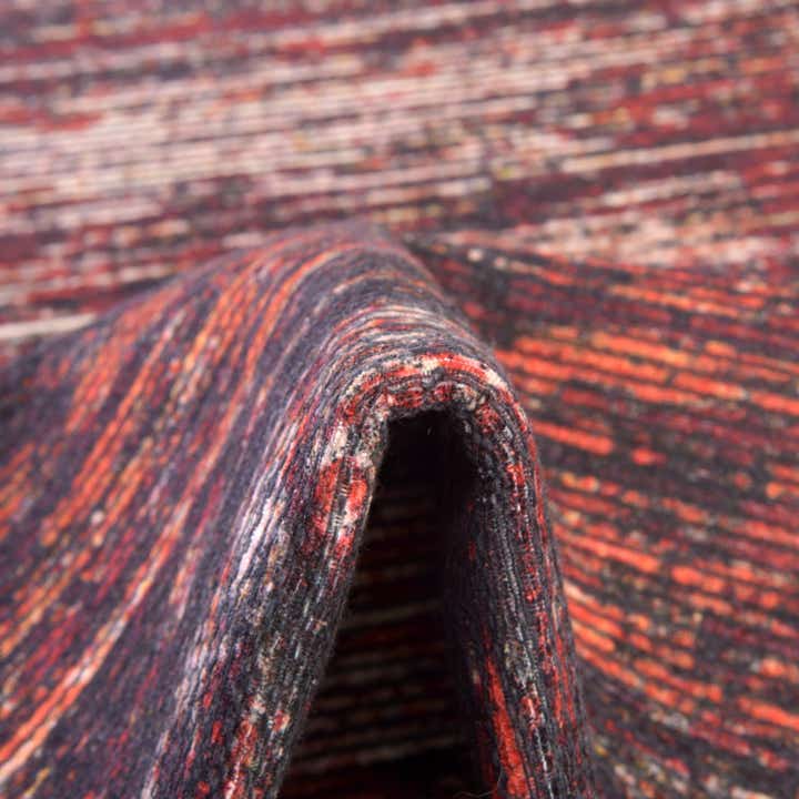 2' 6 x 12' Asha Runner Rug