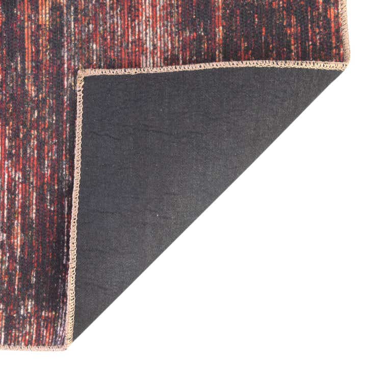 2' 6 x 12' Asha Runner Rug