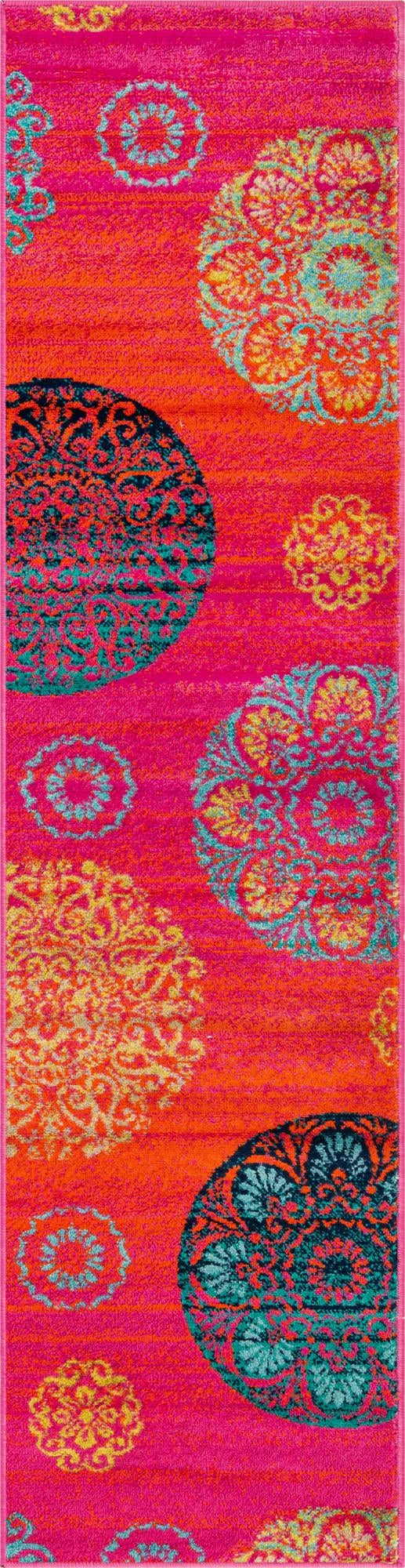 Color variant