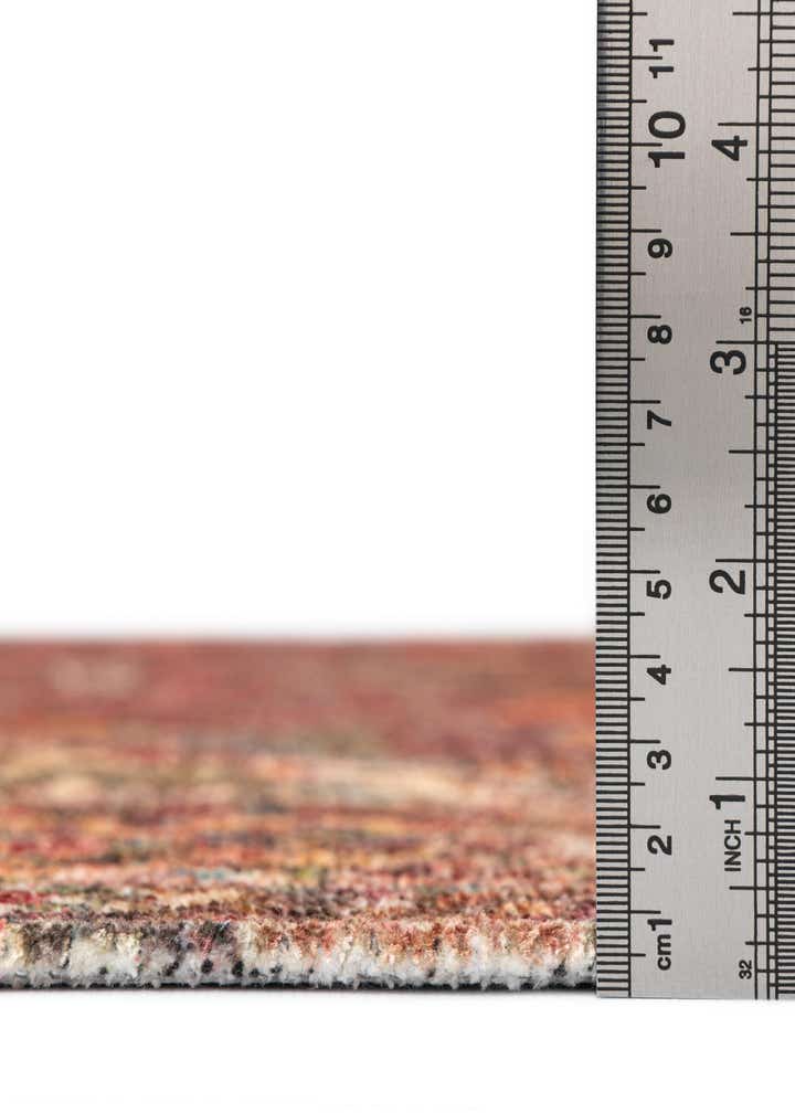 2' x 5' 1 Boutique Runner Rug
