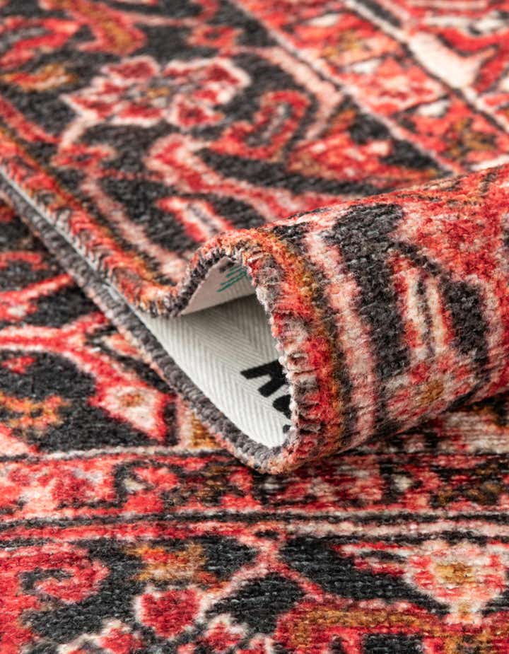 3' 3 x 11' 10 Boutique Runner Rug