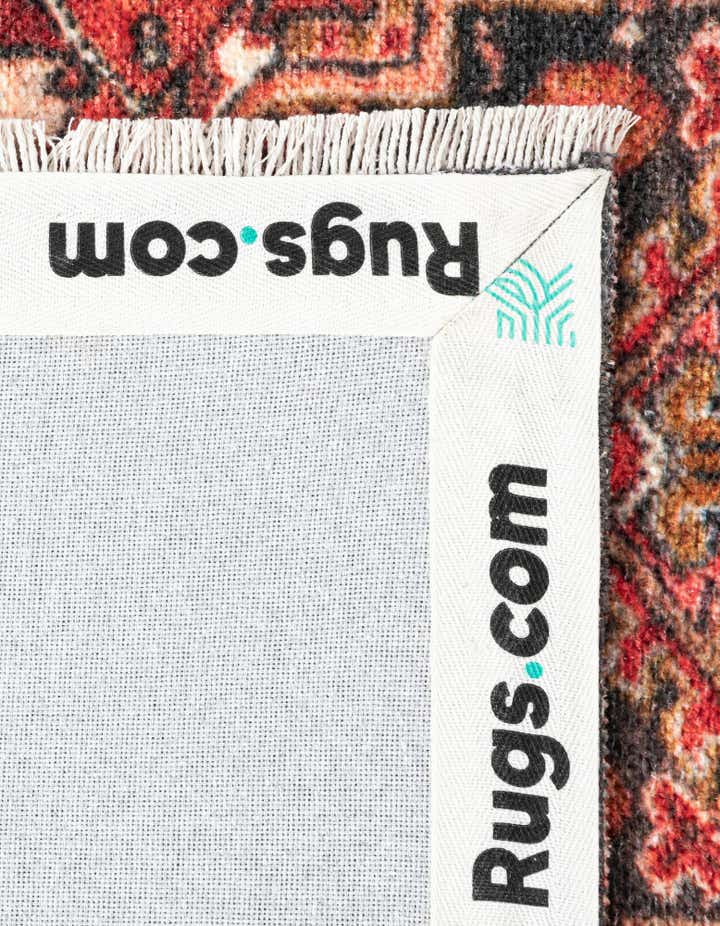 3' 3 x 11' 10 Boutique Runner Rug