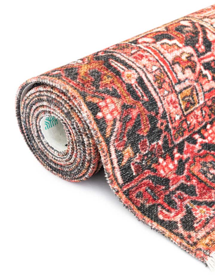 3' 3 x 11' 10 Boutique Runner Rug
