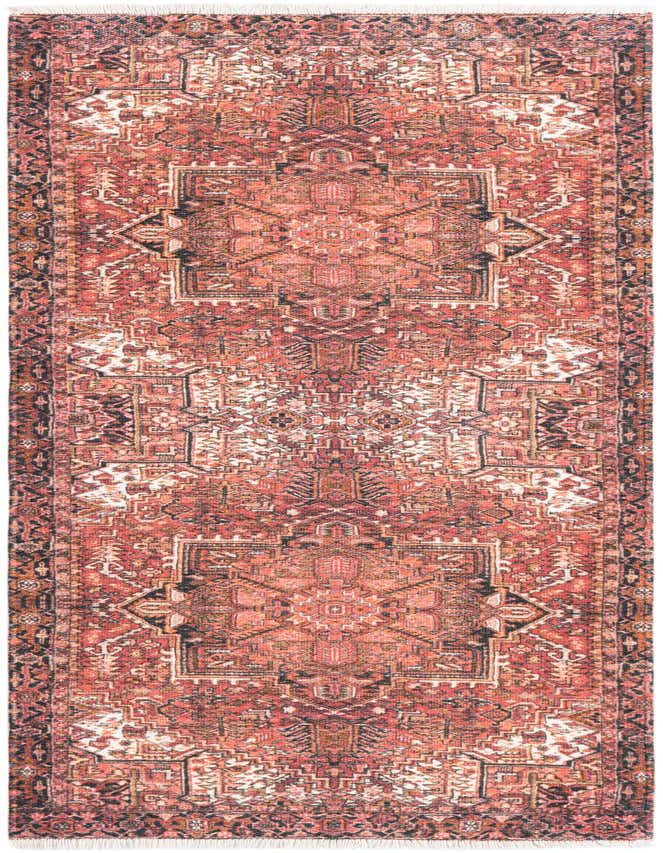 2' x 6' 1 Boutique Runner Rug