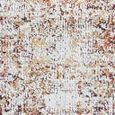 Rug Rust Red Swatch link