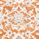 Rug Rust Red Swatch link