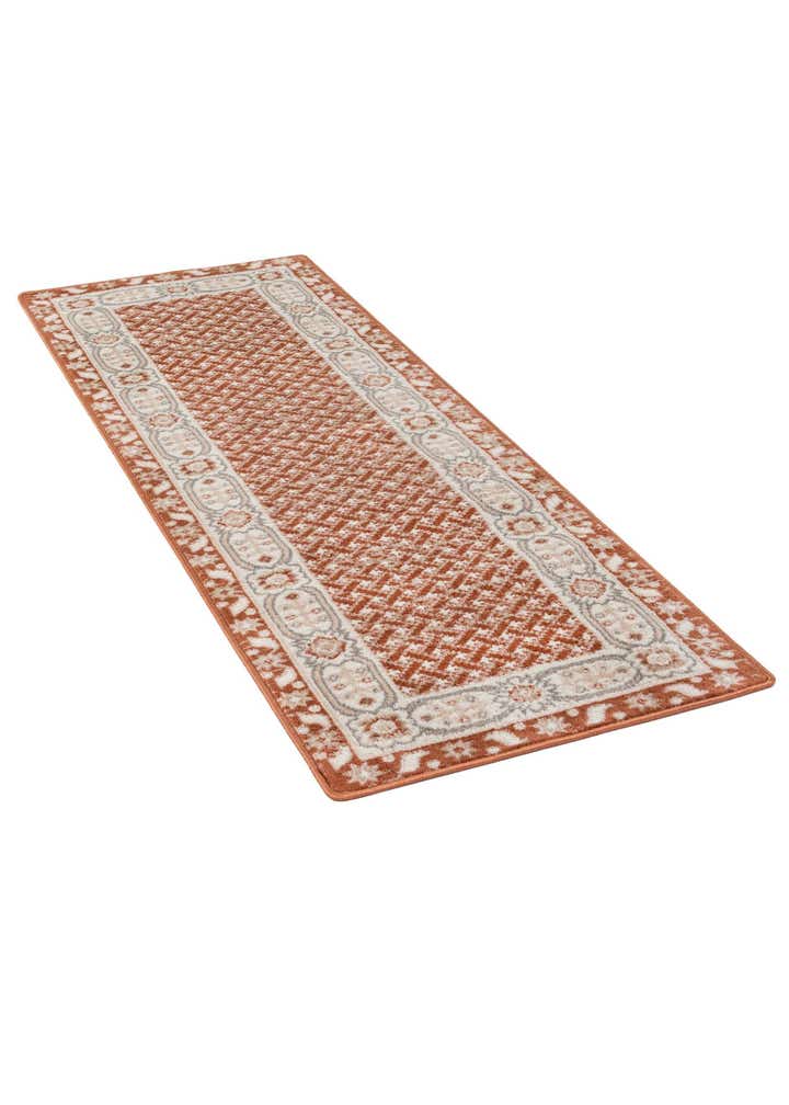 2' x 6' Charlotte Runner Rug
