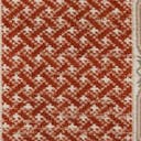 Rug Rust Red Swatch link