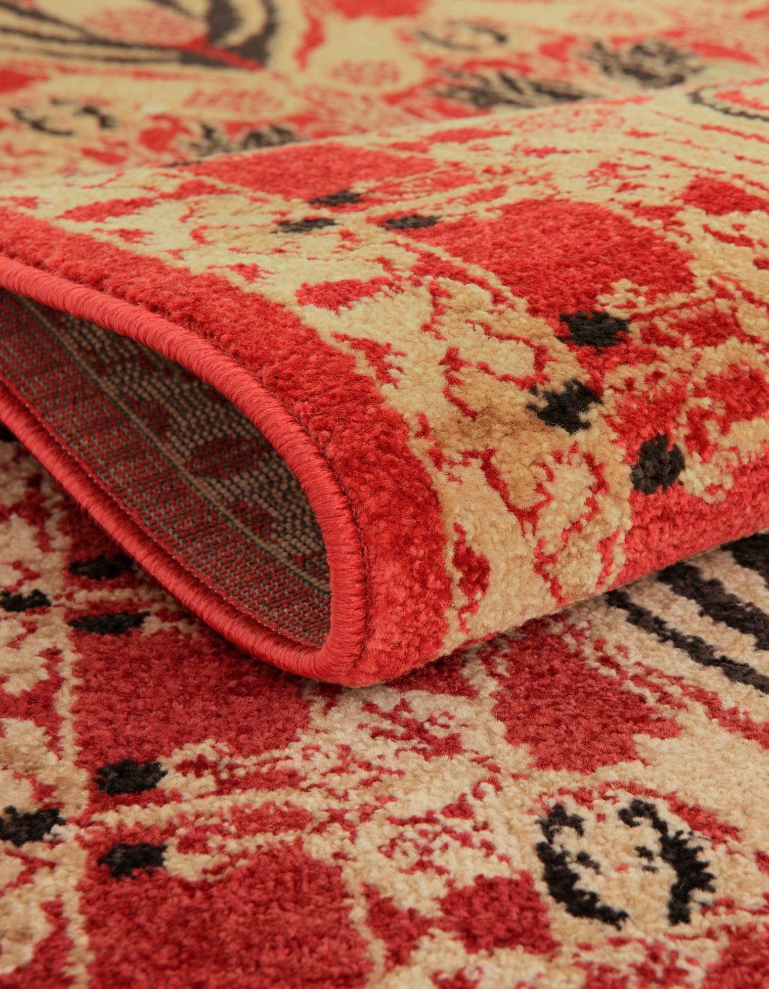 2' 7 x 10' Chelsea Runner Rug