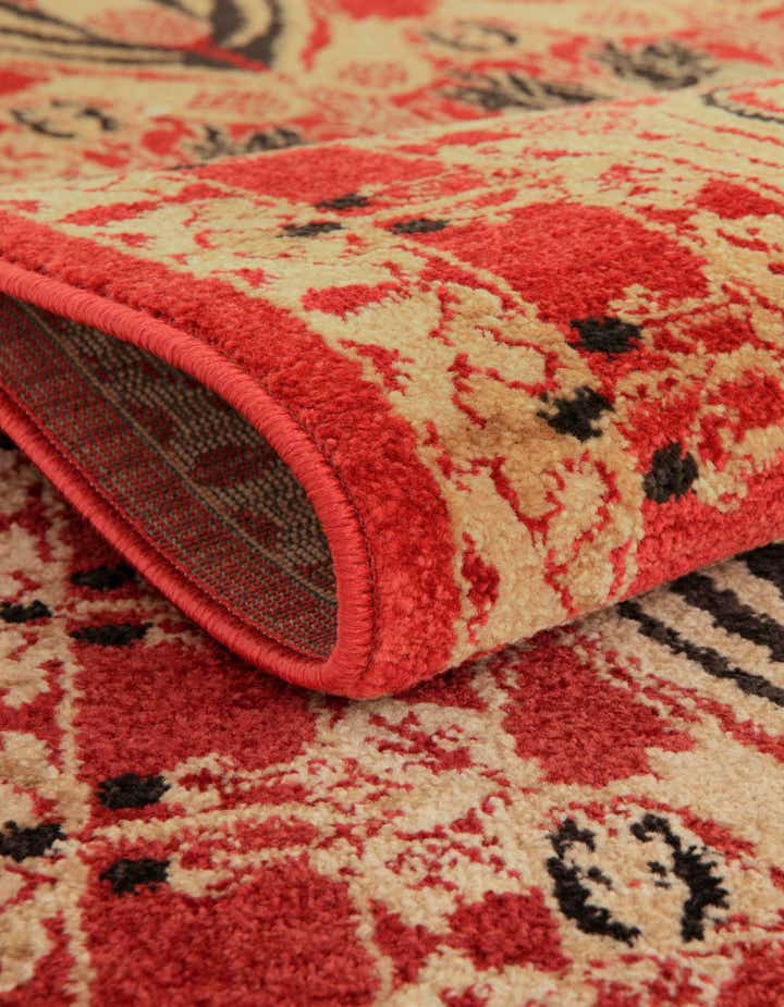 2' 7 x 10' Chelsea Runner Rug