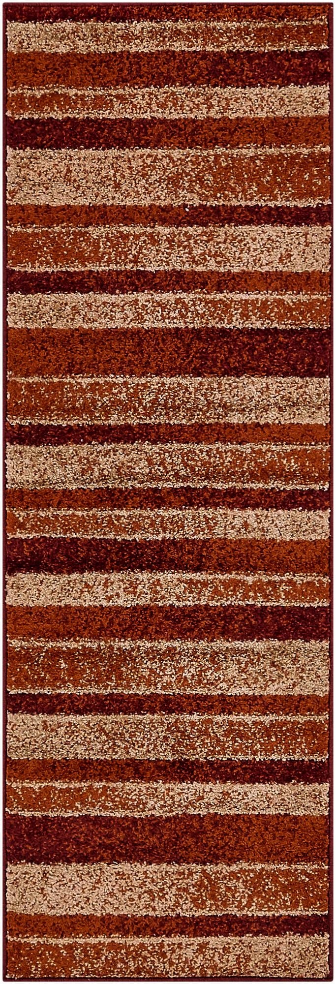 2' x 6' Equinox Runner Rug