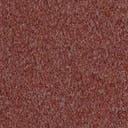 Rug Rust Red Swatch link