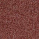 Rug Rust Red Swatch link