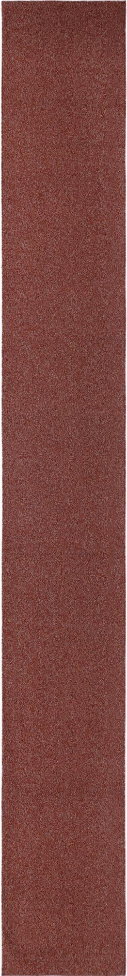 2' 6 x 19' 8 Everyday Solid Runner Rug