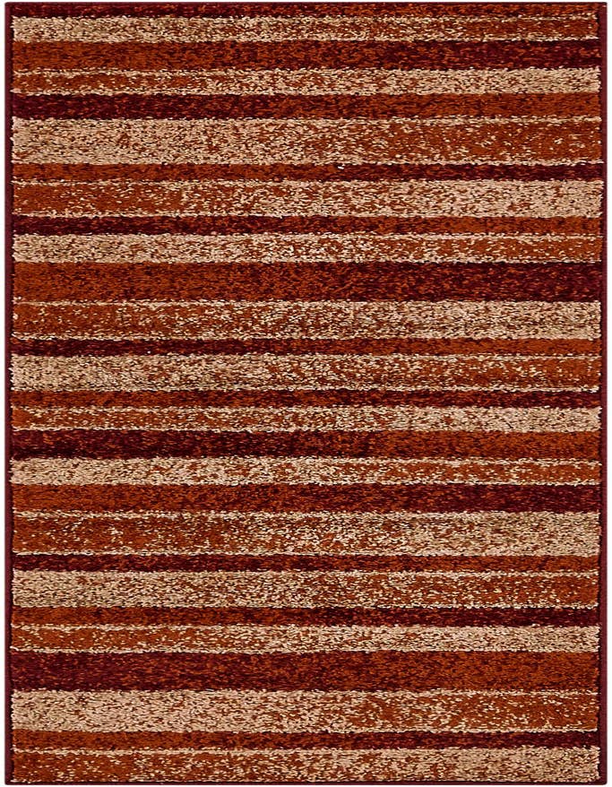 Detail image of 2' x 6' Harvest Runner Rug