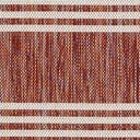 Rug Rust Red Swatch link