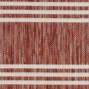 Rug Rust Red Swatch link